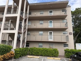 featured image of 729 Lori Dr #301