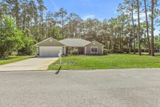 4905 Moultrie Reserve Ct - Photo 1 of 1