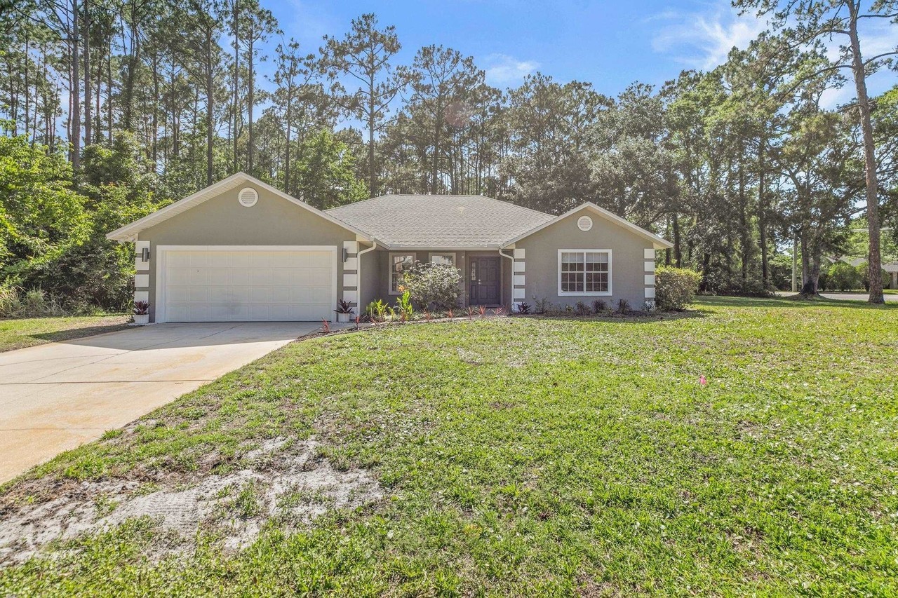 4905 Moultrie Reserve Ct - Photo 2 of 50