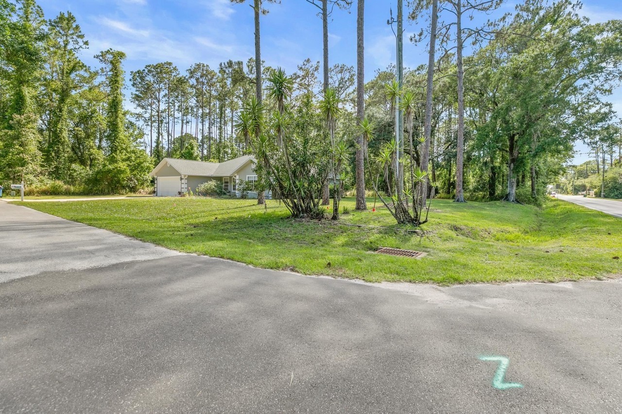 4905 Moultrie Reserve Ct - Photo 3 of 50