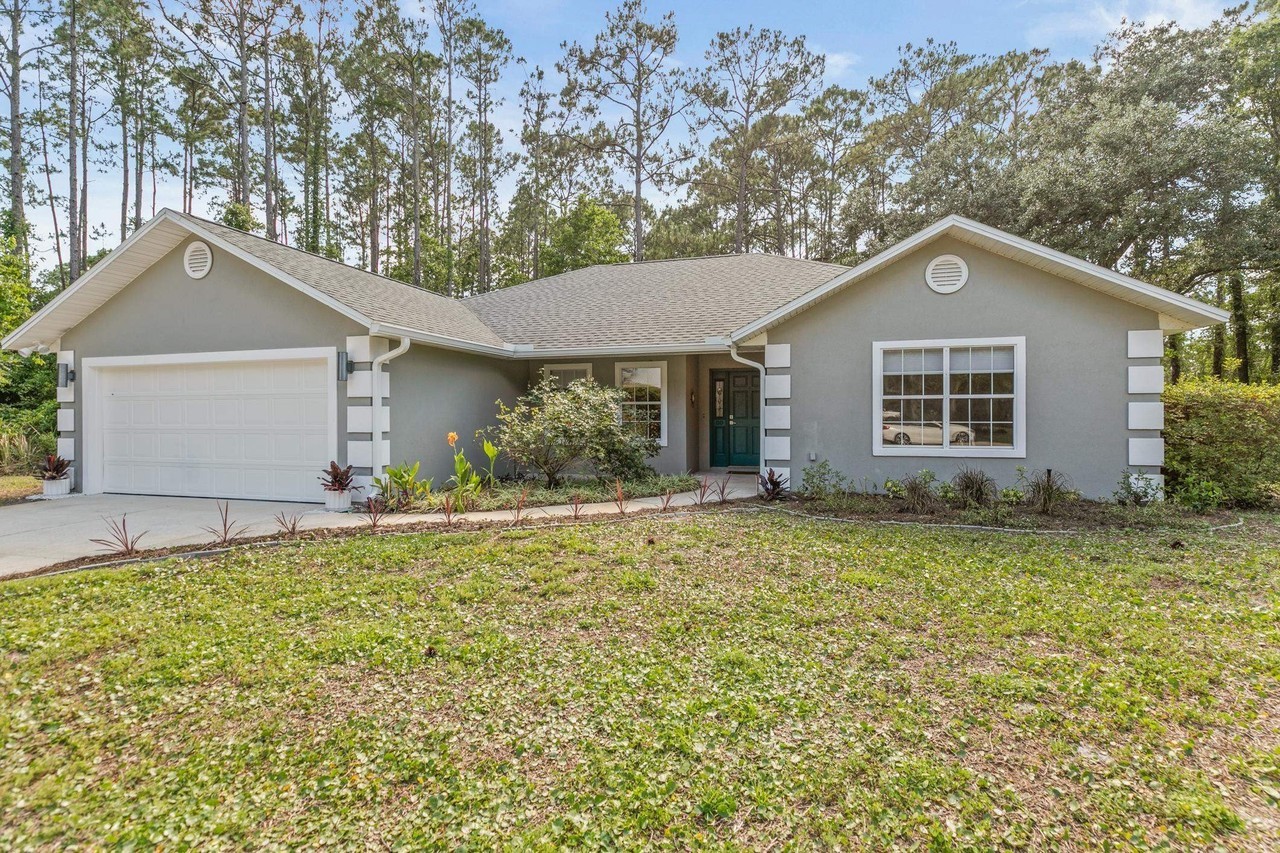 4905 Moultrie Reserve Ct - Photo 4 of 50