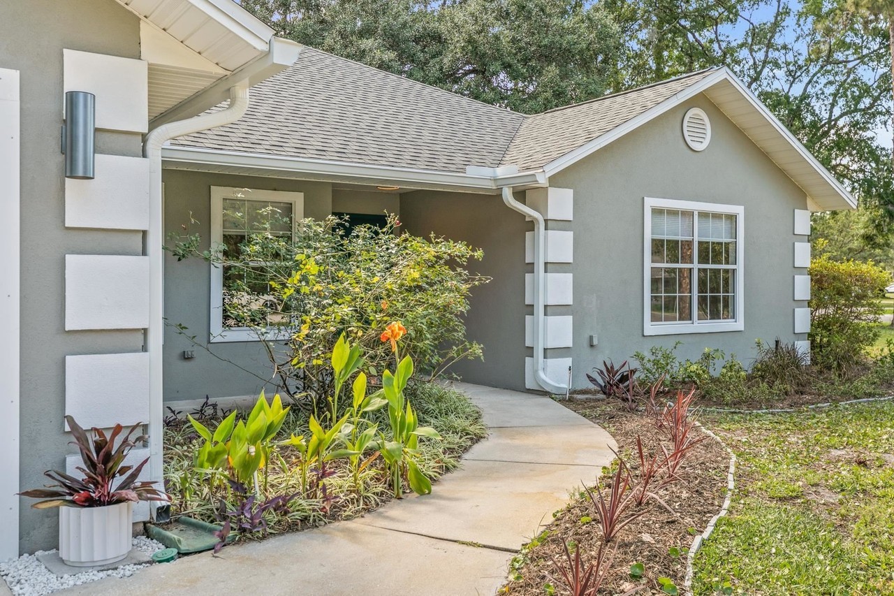 4905 Moultrie Reserve Ct - Photo 5 of 50