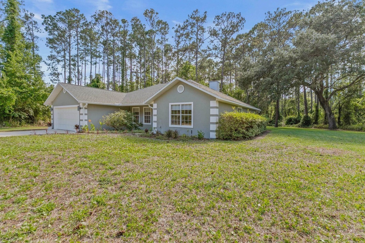 4905 Moultrie Reserve Ct - Photo 6 of 50