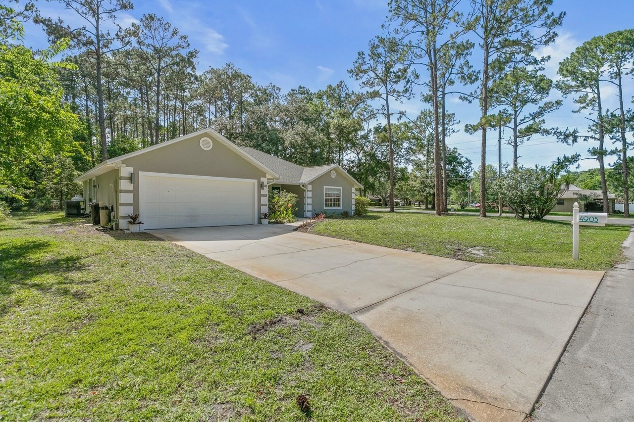 4905 Moultrie Reserve Ct - Photo 7 of 50