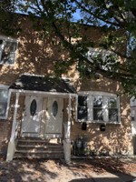 featured image of 509 Adriatic Ave #B