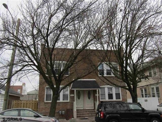 509 Adriatic Ave #B - Photo 2 of 12