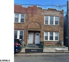 716 Drexel Ave - Photo 1 of 1