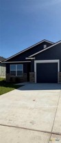 1215 Concord Dr #A - Photo 1 of 1