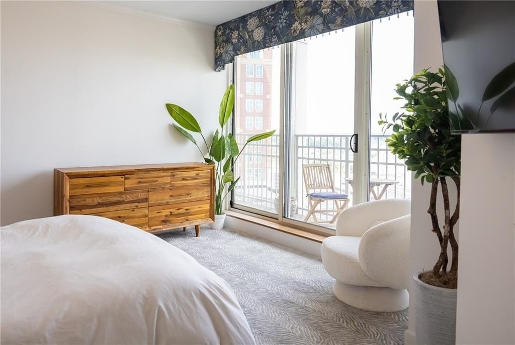1 Cookson Pl #1901 - Photo 4 of 13