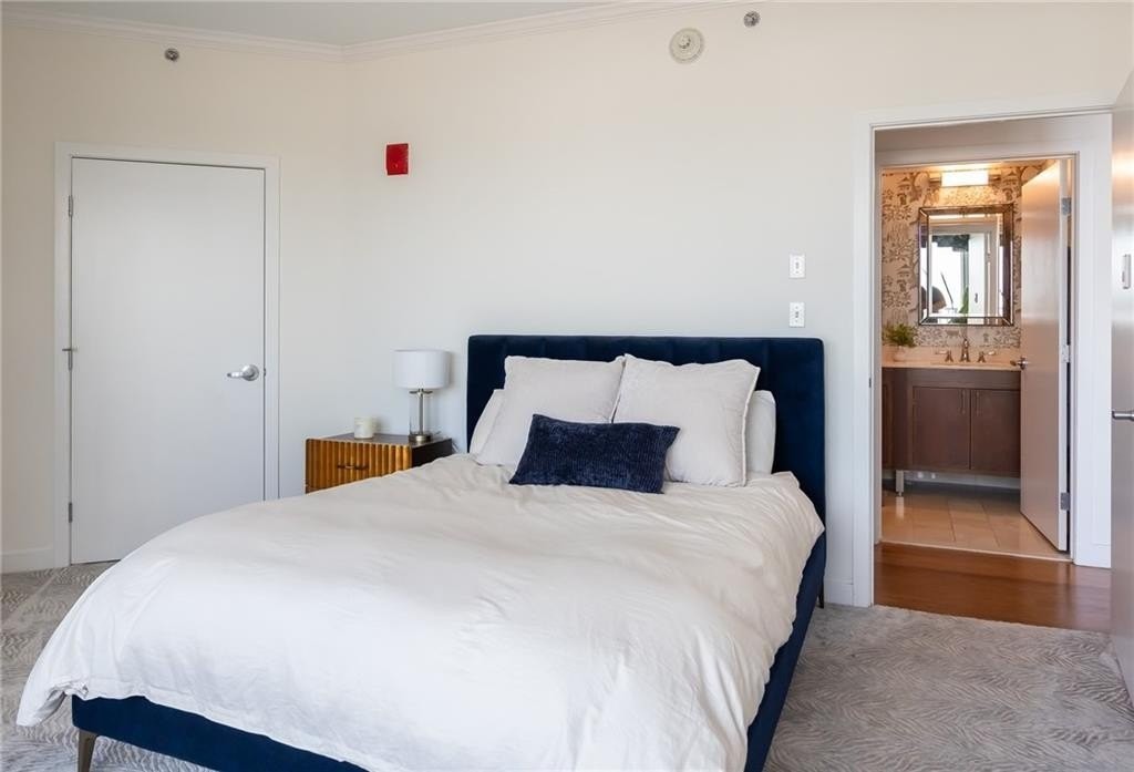 1 Cookson Pl #1901 - Photo 7 of 13