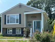 21 Maywood Rd - Photo 1 of 1