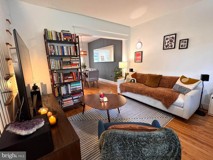 314 Bryant St Ne - Photo 1 of 1