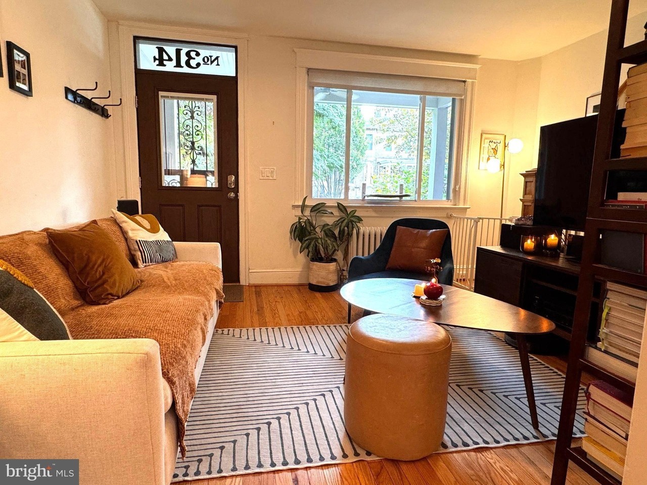 314 Bryant St Ne - Photo 2 of 29