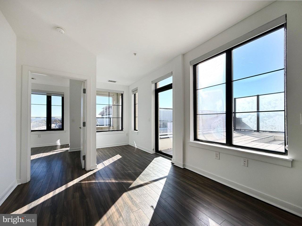 1250 9th St Nw #511 - Photo 3 of 27