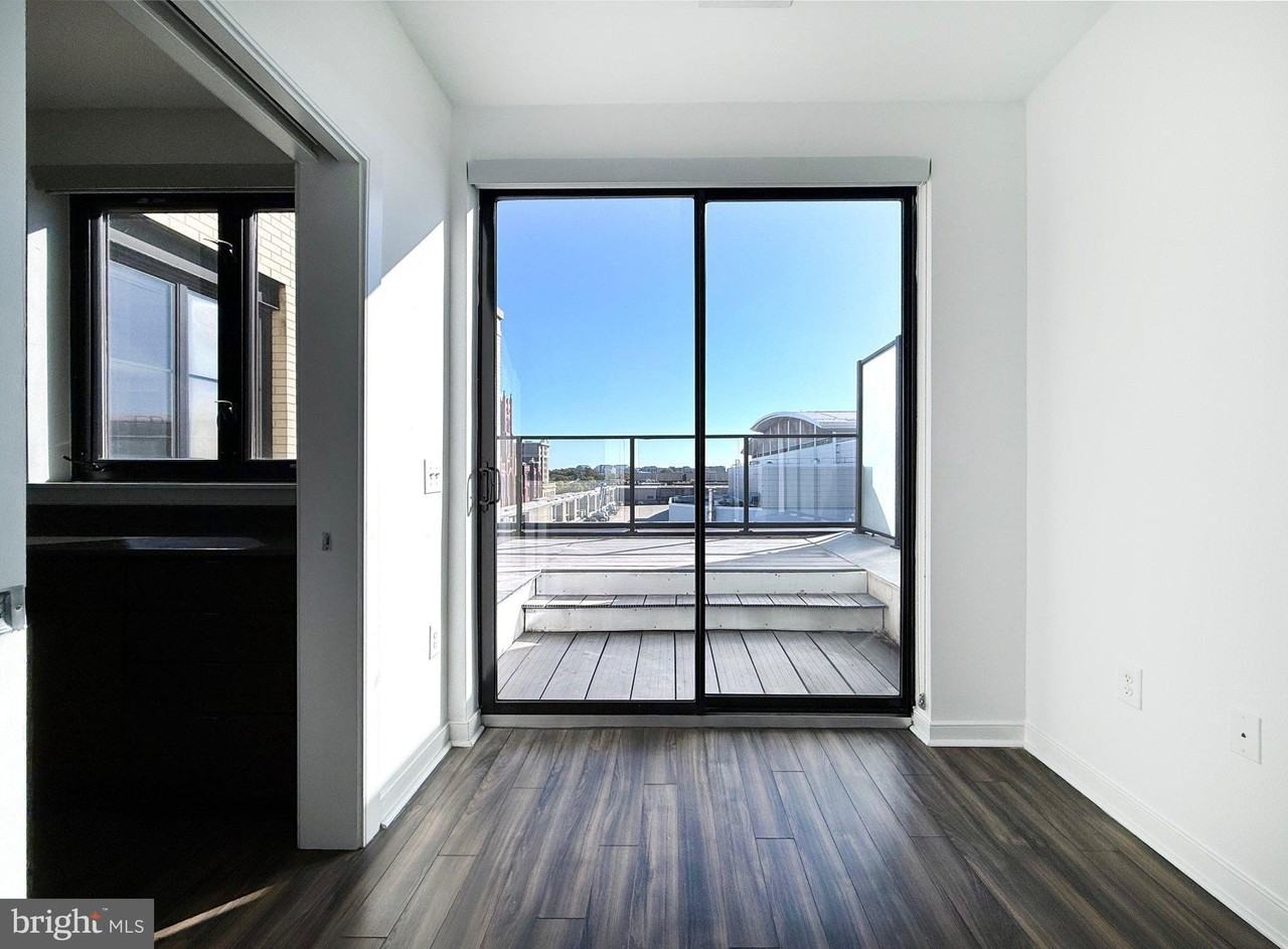 1250 9th St Nw #511 - Photo 6 of 27