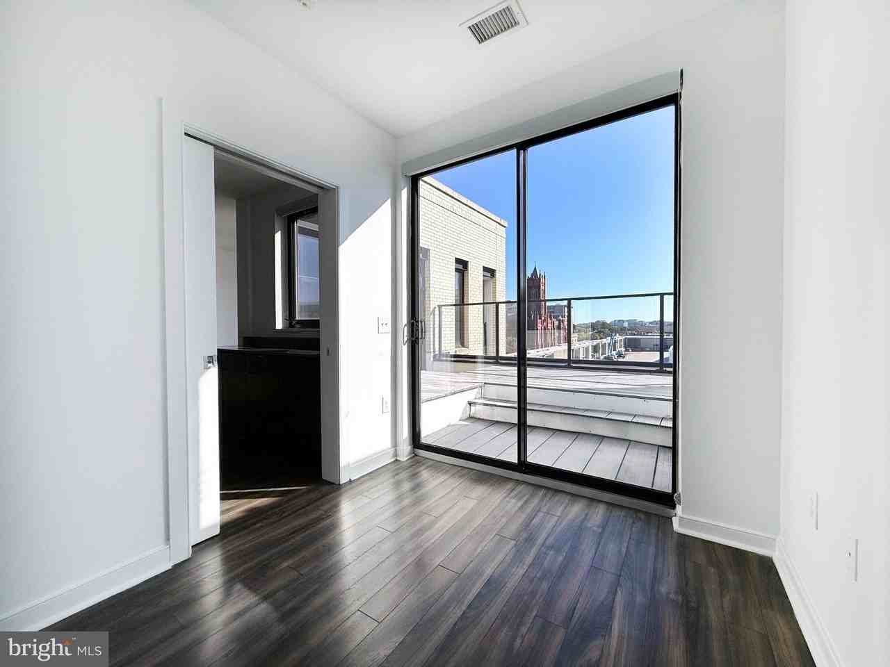1250 9th St Nw #511 - Photo 7 of 27