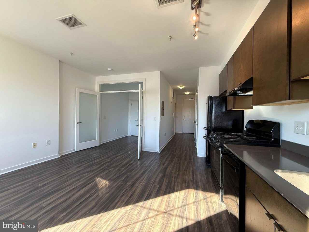 1250 9th St Nw #412 - Photo 6 of 16