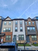 featured image of 553 Levanna Ln