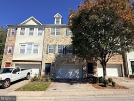 3509 Fisher Hill Ln - Photo 1 of 1