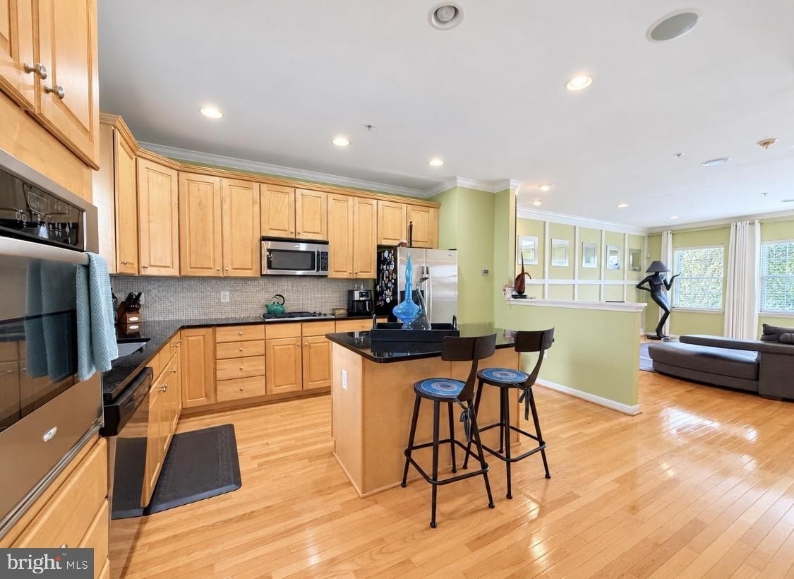 3509 Fisher Hill Ln - Photo 2 of 36