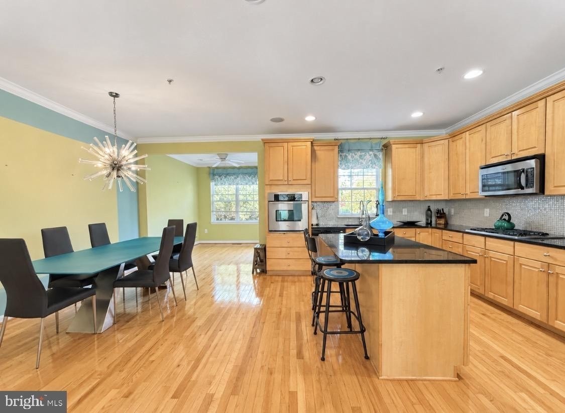 3509 Fisher Hill Ln - Photo 3 of 36
