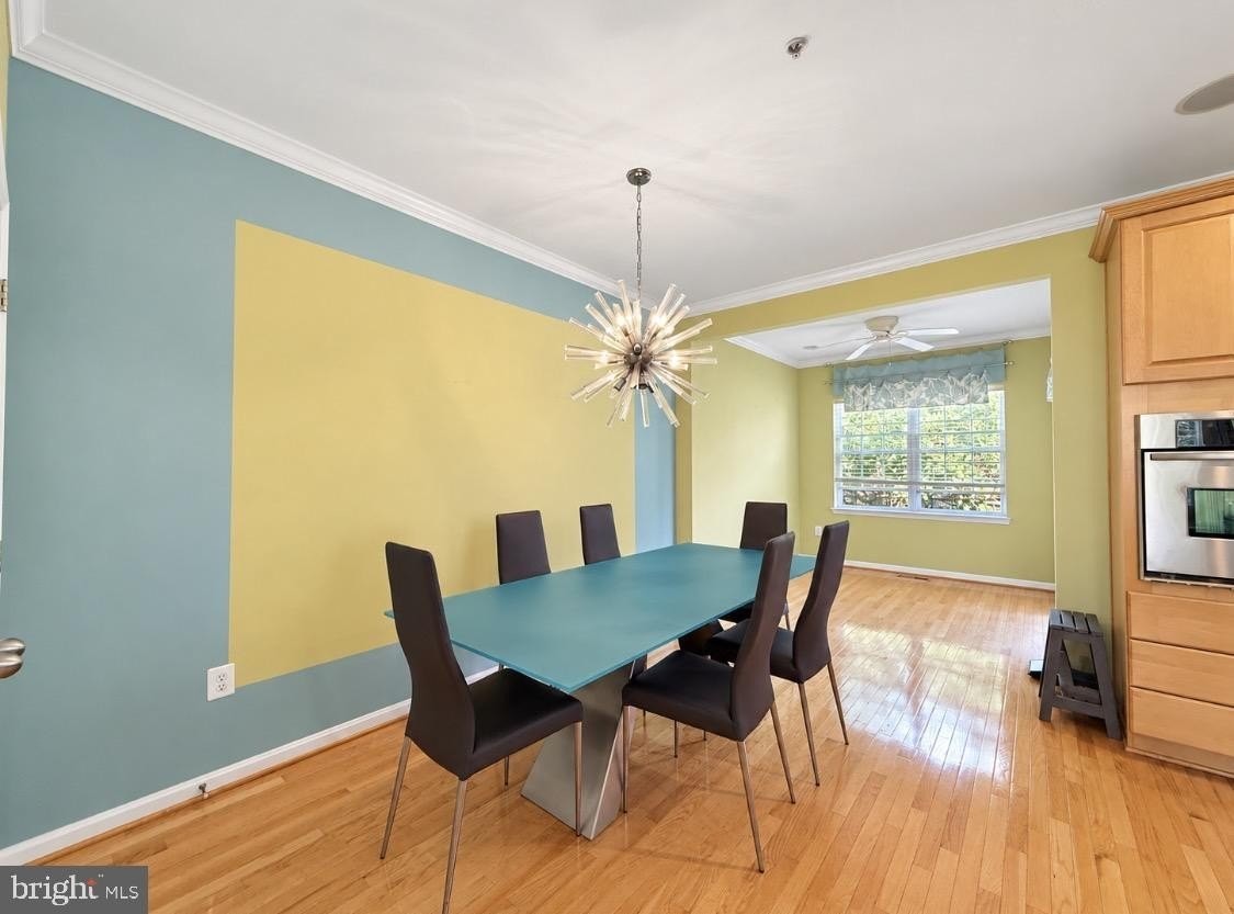 3509 Fisher Hill Ln - Photo 5 of 36