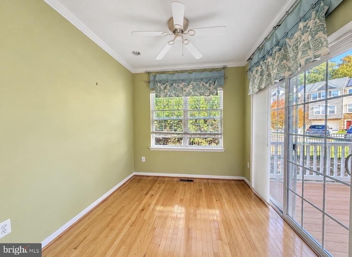 3509 Fisher Hill Ln - Photo 6 of 36