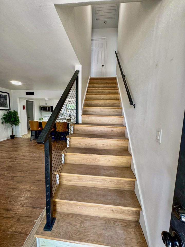 Bryn Mawr Dr - Photo 6 of 10