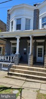 featured image of 3612 3rd St