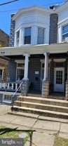 3612 3rd St - Photo 1 of 1