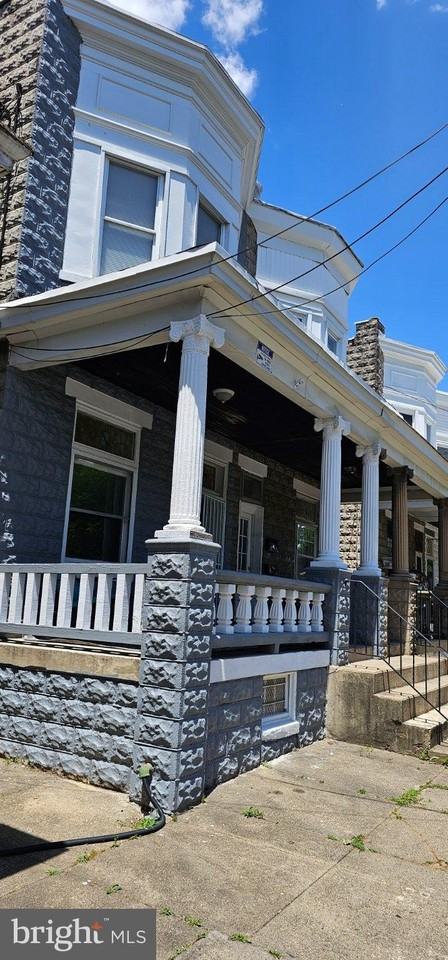 3612 3rd St - Photo 2 of 47