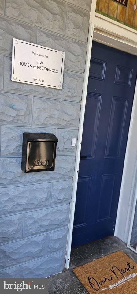 3612 3rd St - Photo 4 of 47