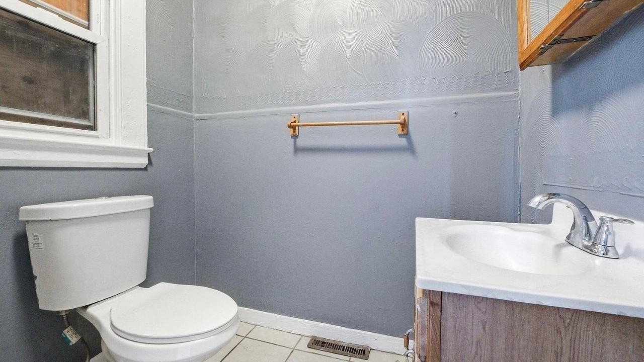 E 80th St - Photo 5 of 16
