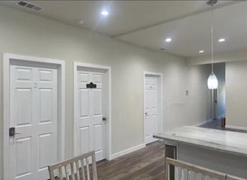 featured image of Magnolia Ave
