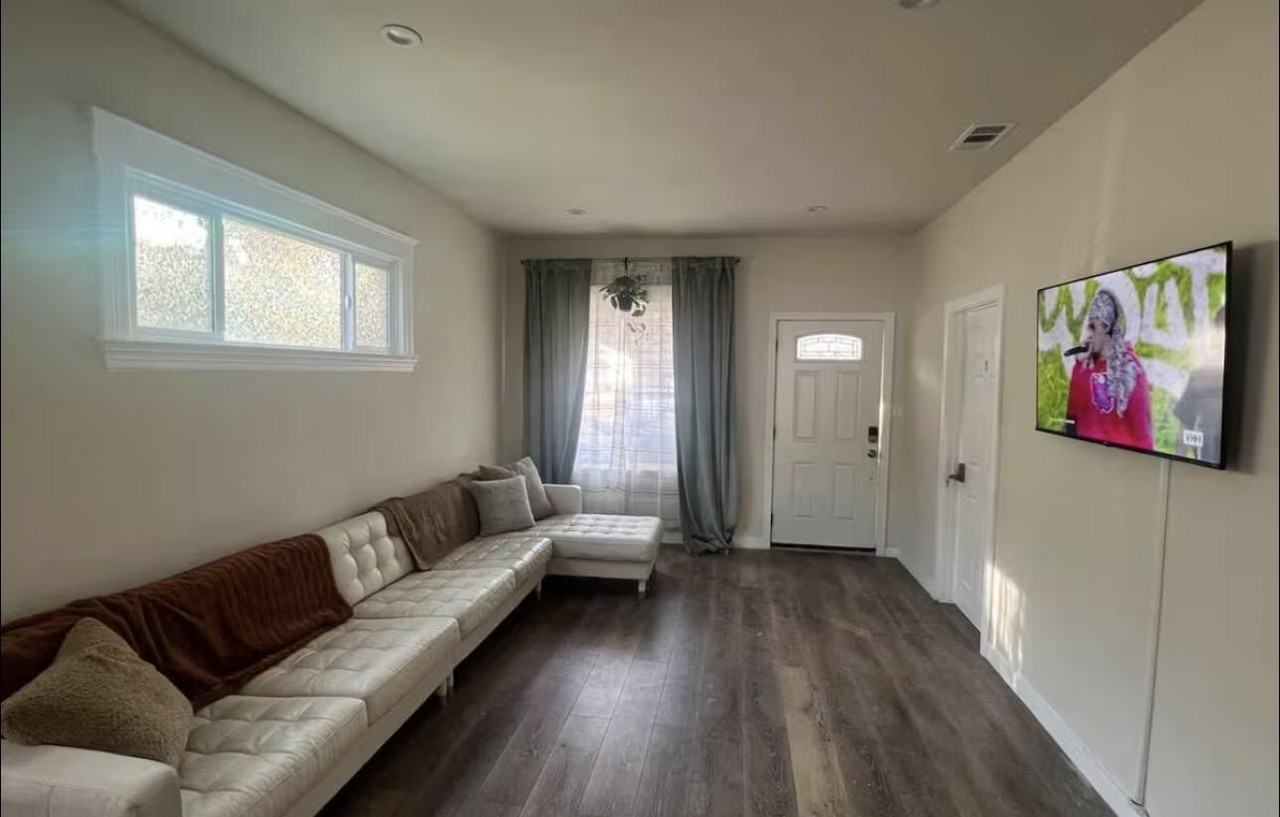 Magnolia Ave - Photo 3 of 23