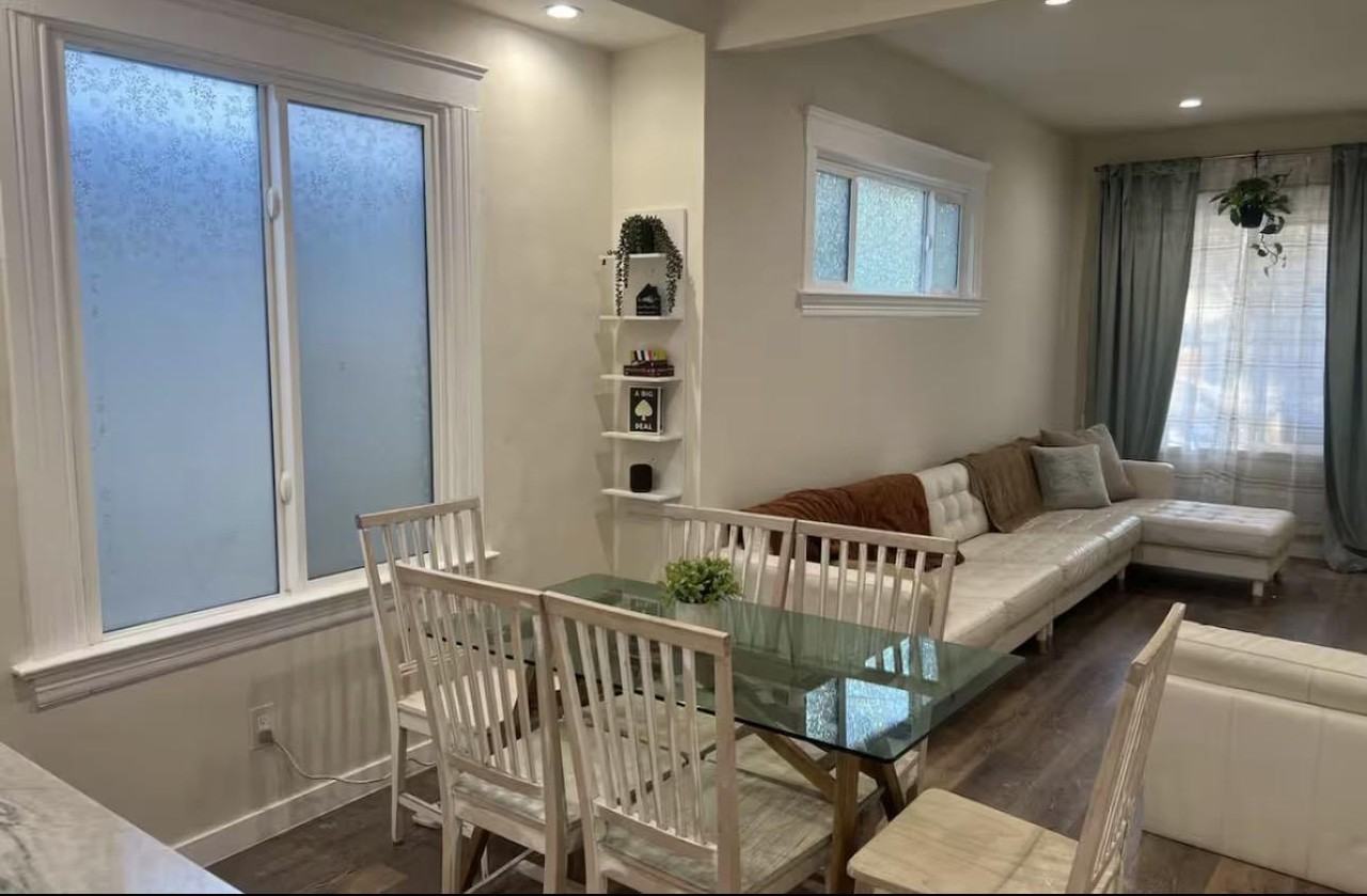 Magnolia Ave - Photo 6 of 23