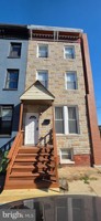 featured image of 117 S Calhoun St