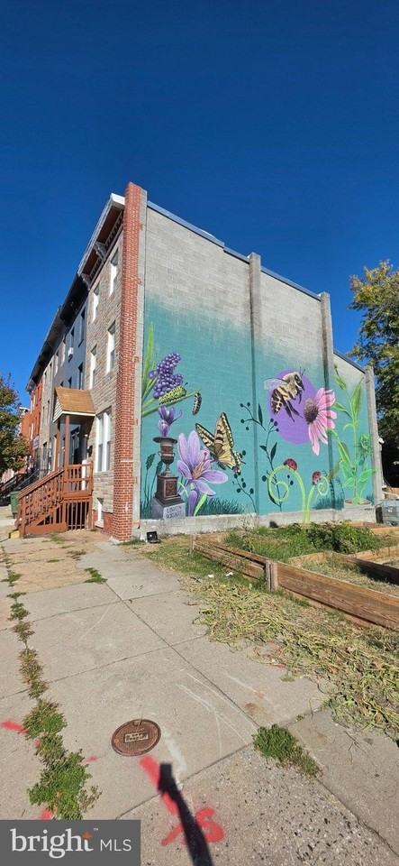 117 S Calhoun St - Photo 2 of 21