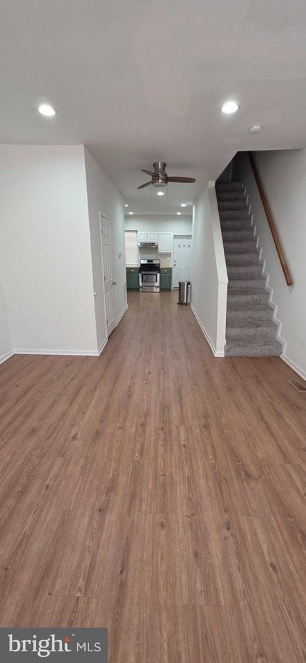 117 S Calhoun St - Photo 3 of 21