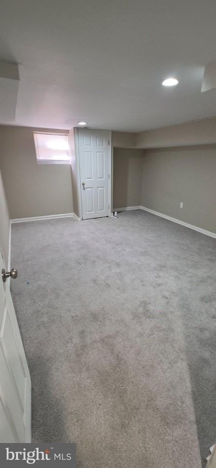 117 S Calhoun St - Photo 7 of 21