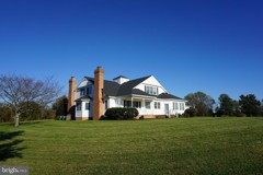 2700 Stockton Rd - Photo 1 of 1