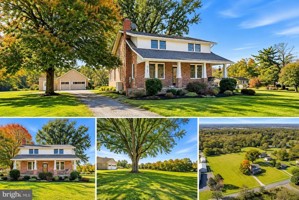 featured image of 4762 Linthicum Rd