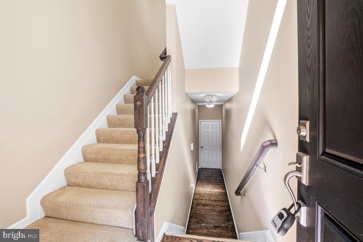 121 Copley Cir #34B - Photo 6 of 50