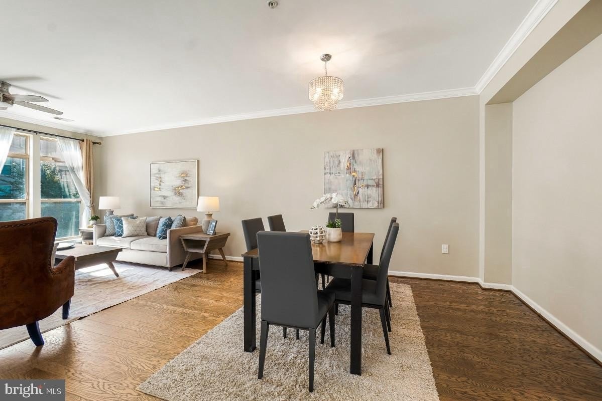 121 Copley Cir #34B - Photo 7 of 50