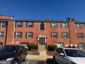 3807 Swann Rd #101 - Photo 1 of 1