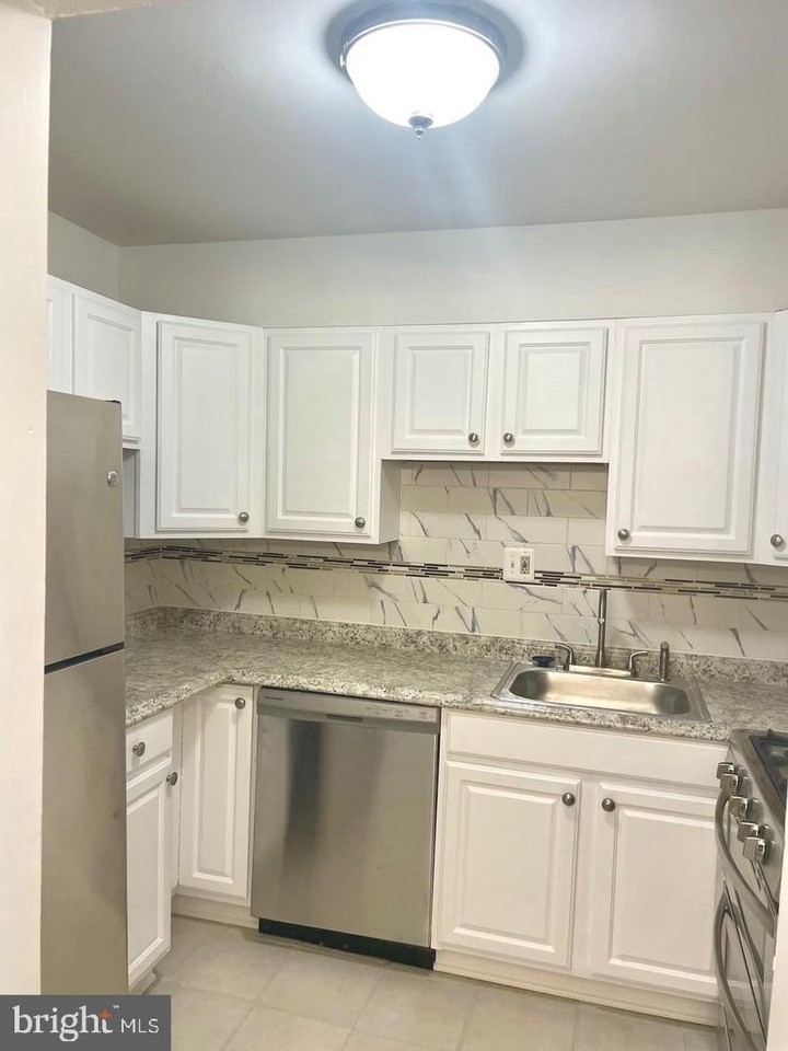 3807 Swann Rd #101 - Photo 2 of 10