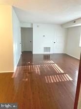 3807 Swann Rd #101 - Photo 4 of 10
