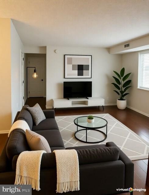 3807 Swann Rd #101 - Photo 5 of 10