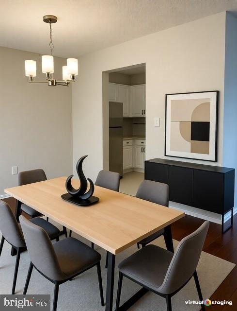 3807 Swann Rd #101 - Photo 6 of 10