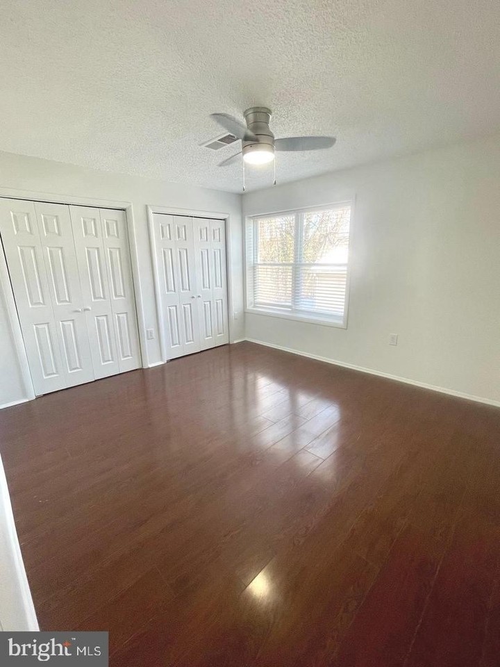 3807 Swann Rd #101 - Photo 7 of 10
